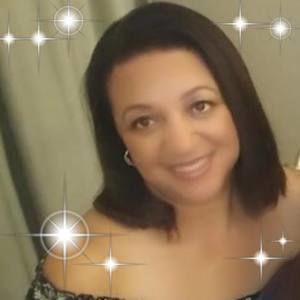 Meet your Posher, Ginger